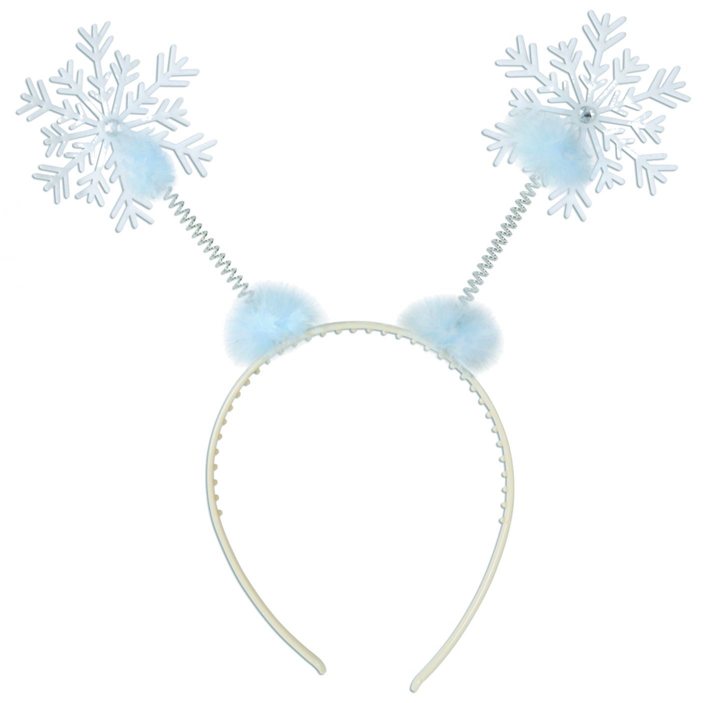 snowflake-boppers-costume-30.png