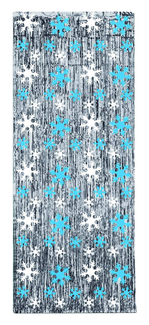 snowflake-gleam-n-curtain-costume-20.png