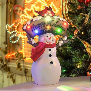snowman-christmas-tabletop-decoration-with-led-light-home-party-wedding-decor-79.png