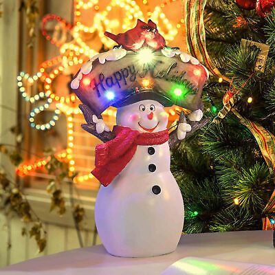 snowman-christmas-tabletop-decoration-with-led-light-home-party-wedding-decor-79.png
