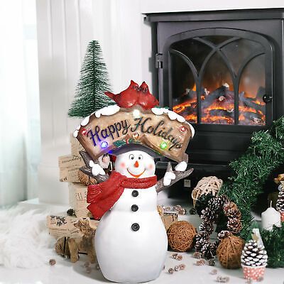 snowman-christmas-tabletop-decoration-with-led-light-home-party-wedding-decor-83.png