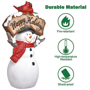 snowman-christmas-tabletop-decoration-with-led-light-home-party-wedding-decor-85.png