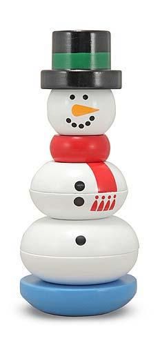 snowman-stacker-melissa-and-doug-43.png