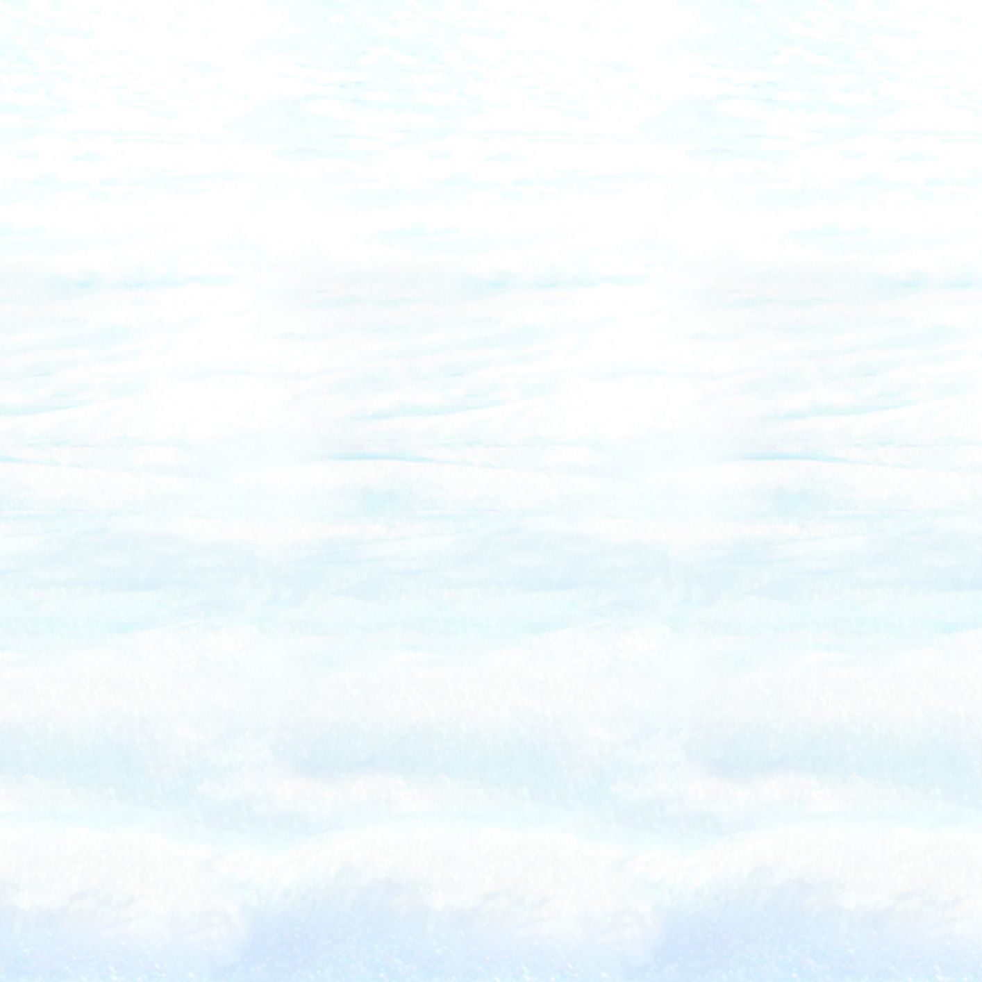 snowscape-backdrop-costume-30.png