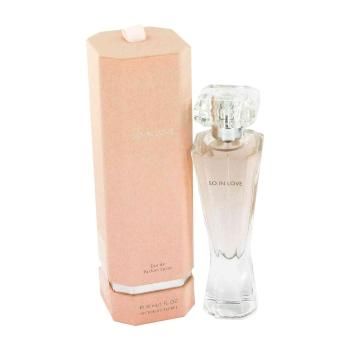 so-in-love-by-victoria-s-secret-eau-de-parfum-spray-1-oz-35.png