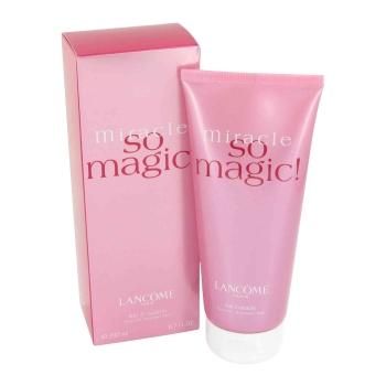 so-magic-by-lancome-shower-gel-6-7-oz-35.png