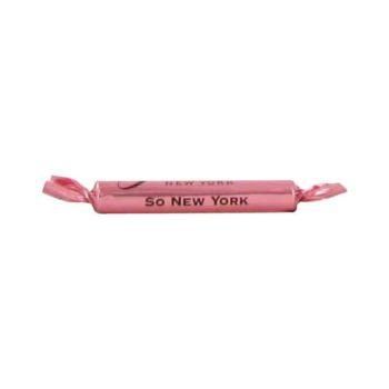 so-new-york-by-bond-no-9-vial-sample-05-oz-35.png