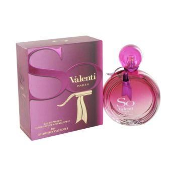 so-valenti-by-giorgio-valenti-eau-de-parfum-spray-3-3-oz-35.png
