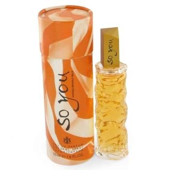 so-you-by-giorgio-beverly-hills-eau-de-parfum-spray-1-oz-35.png