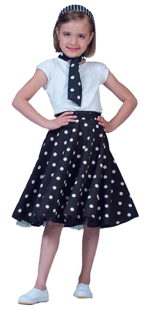 sock-hop-skirt-child-black-whi-42.png