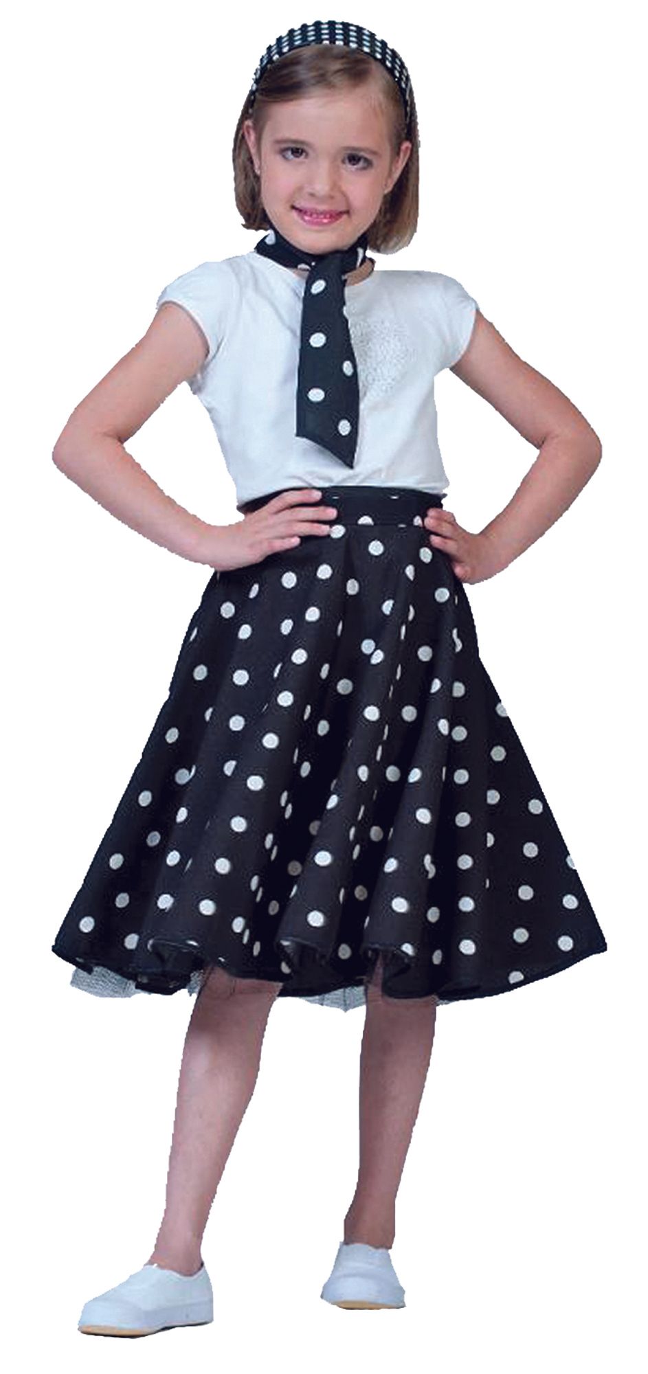 sock-hop-skirt-child-black-whi-42.png