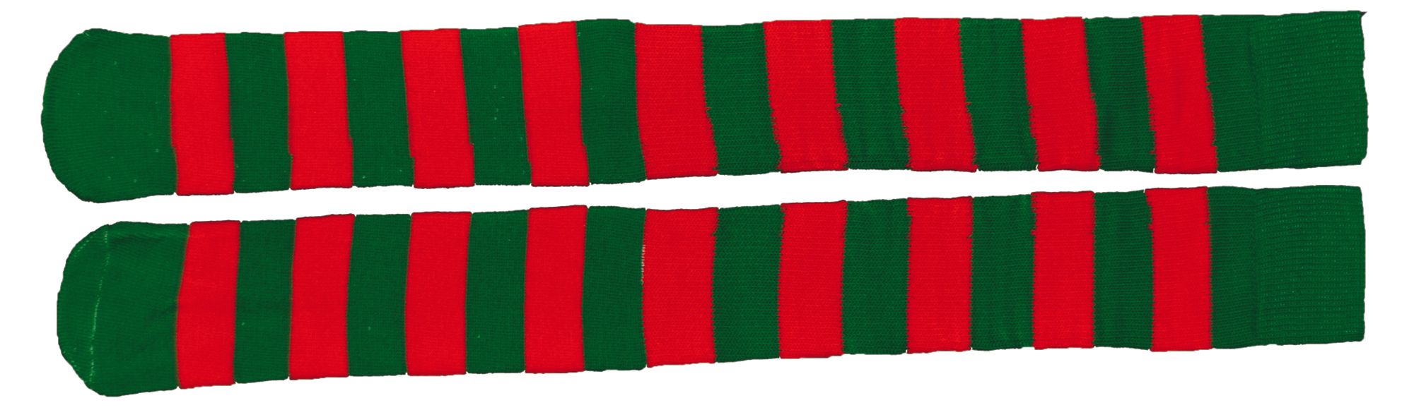 socks-christmas-red-and-green-42.png
