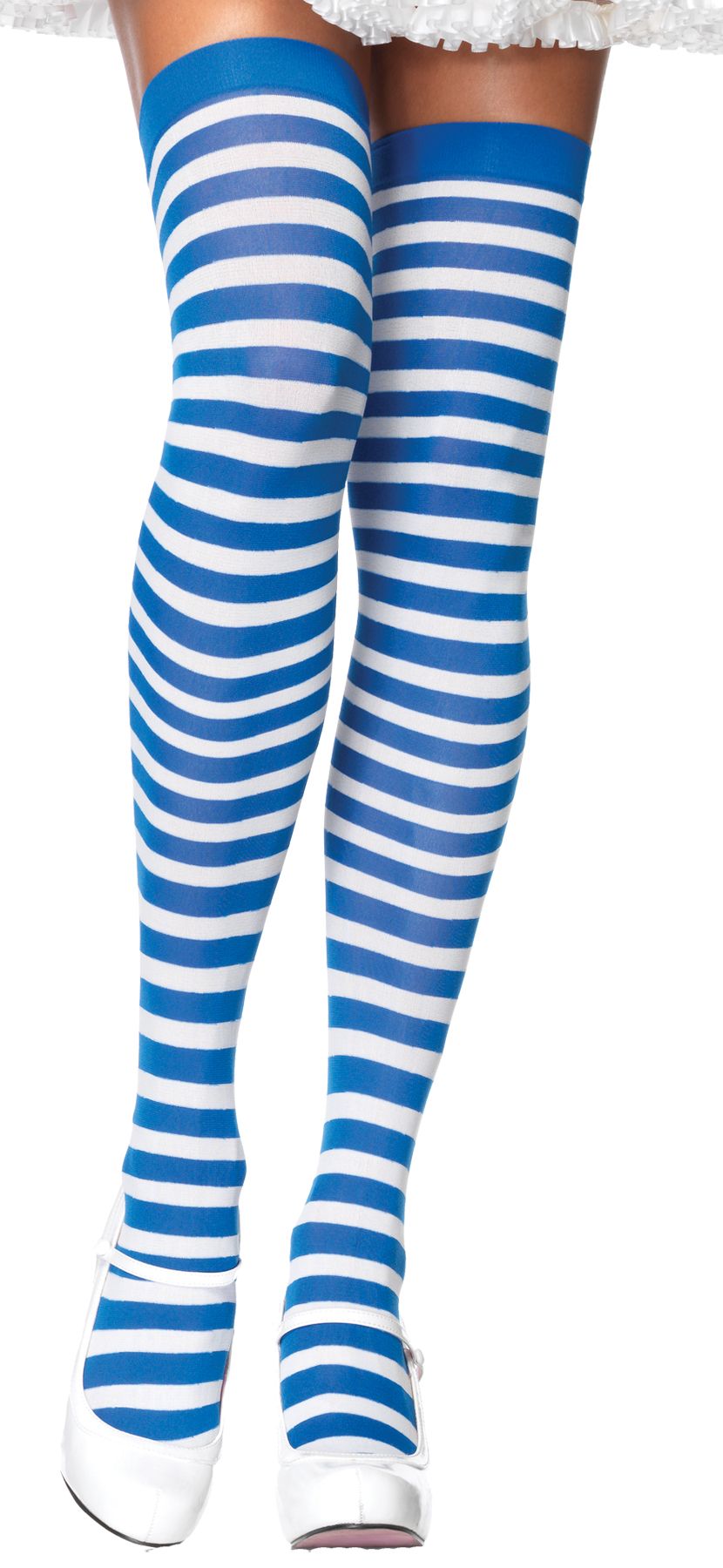 socks-knee-high-blue-white-costume-18.png