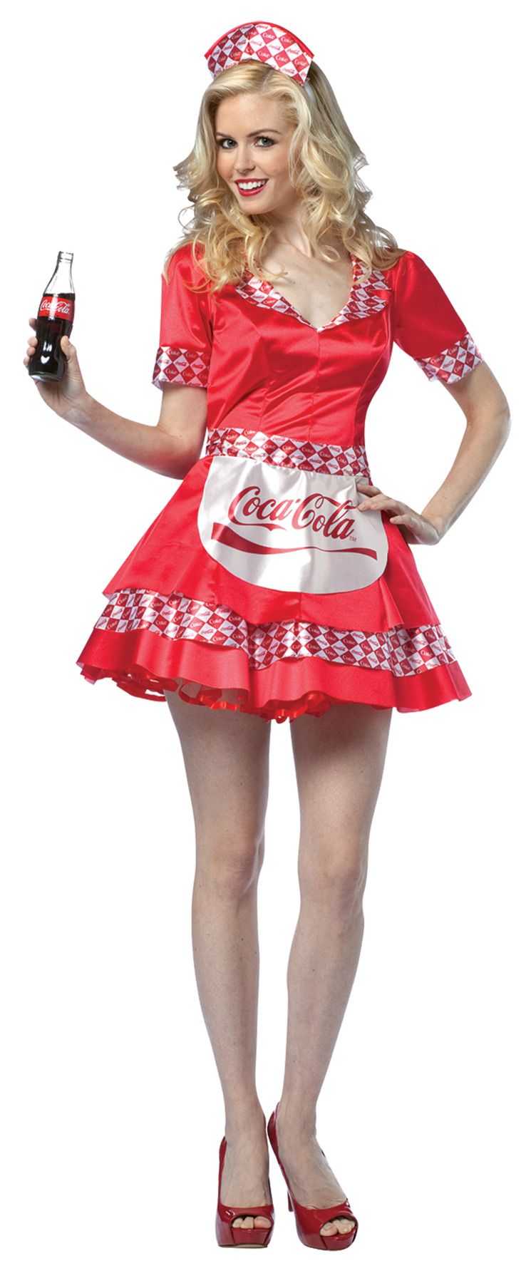 soda-girl-adult-4-10-costume-20.png