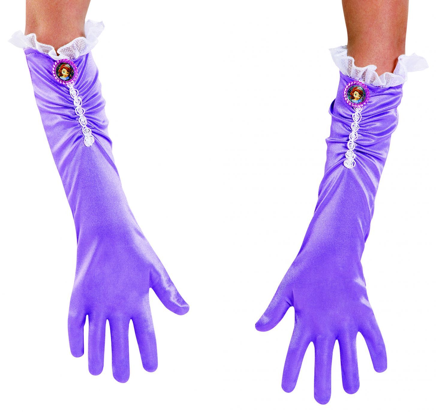 sofia-gloves-costume-30.png