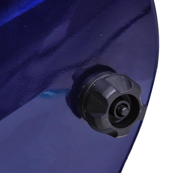 solar-auto-darkening-welding-helmet-hood-blue-73.png