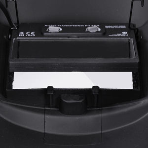 solar-auto-welding-helmet-darkening-hood-carbon-fiber-73.png