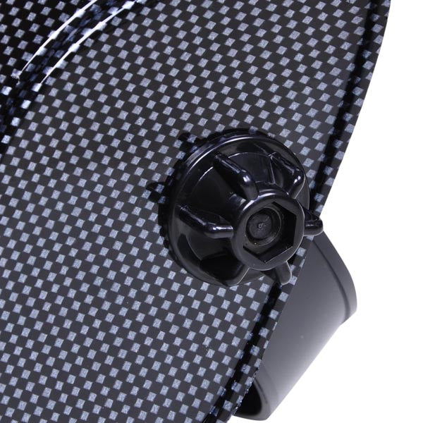 solar-auto-welding-helmet-darkening-hood-carbon-fiber-75.png