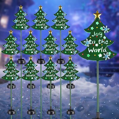 solar-christmas-tree-stake-lights-solar-pathway-light-for-garden-yard-lawn-12pcs-359.png