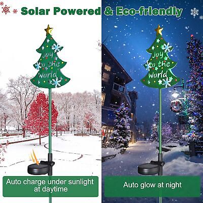 solar-christmas-tree-stake-lights-solar-pathway-light-for-garden-yard-lawn-2pcs-351.png