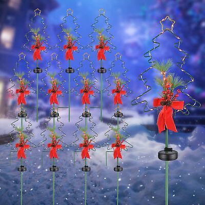 solar-red-berries-tree-stake-lights-xmas-solar-pathway-light-garden-yard-12pcs-82.png