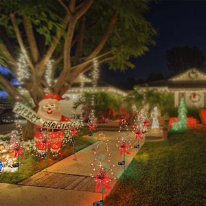solar-red-berries-tree-stake-lights-xmas-solar-pathway-light-garden-yard-2pcs-79.png