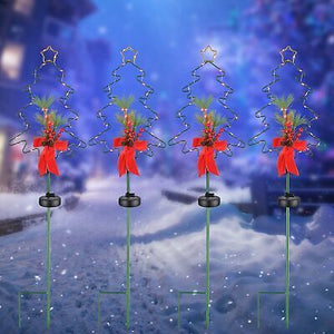 solar-red-berries-tree-stake-lights-xmas-solar-pathway-light-garden-yard-4pcs-82.png