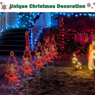 solar-red-berries-tree-stake-lights-xmas-solar-pathway-light-garden-yard-4pcs-85.png