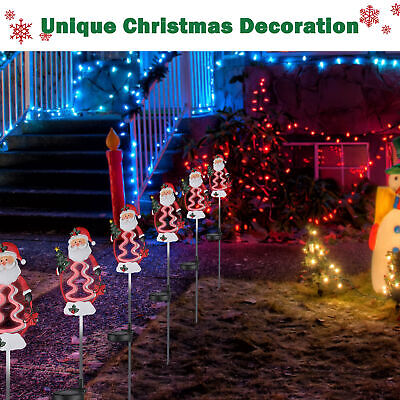 solar-santa-stake-lights-christmas-solar-pathway-light-for-garden-yard-lawn-4pcs-326.png