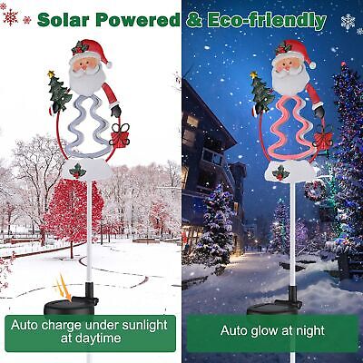 solar-santa-stake-lights-christmas-solar-pathway-light-for-garden-yard-lawn-4pcs-328.png