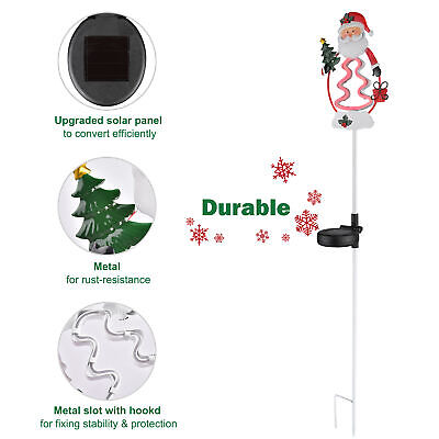 solar-santa-stake-lights-christmas-solar-pathway-light-for-garden-yard-lawn-4pcs-332.png