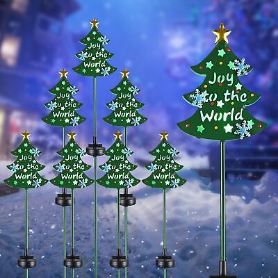 solar-santa-stake-lights-christmas-solar-pathway-light-for-garden-yard-lawn-8pcs-420.png
