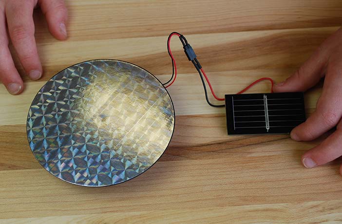 solar-science-kit-70.png