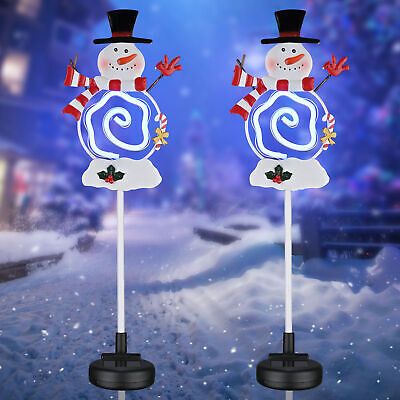 solar-snowman-stake-lights-christmas-solar-pathway-light-for-garden-yard-2pcs-76.png