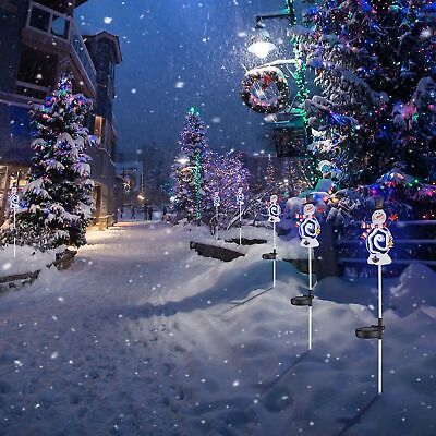 solar-snowman-stake-lights-christmas-solar-pathway-light-for-garden-yard-2pcs-80.png