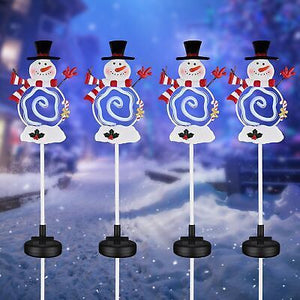 solar-snowman-stake-lights-christmas-solar-pathway-light-for-garden-yard-4pcs-82.png