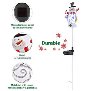 solar-snowman-stake-lights-christmas-solar-pathway-light-for-garden-yard-4pcs-92.png