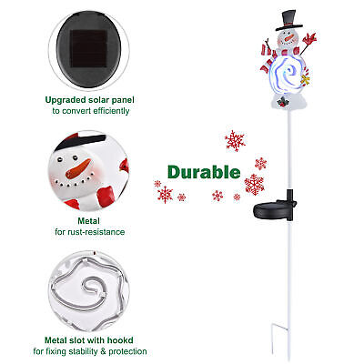 solar-snowman-stake-lights-christmas-solar-pathway-light-for-garden-yard-4pcs-92.png