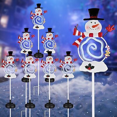 solar-snowman-stake-lights-christmas-solar-pathway-light-for-garden-yard-8pcs-76.png