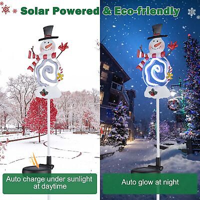 solar-snowman-stake-lights-christmas-solar-pathway-light-for-garden-yard-8pcs-81.png