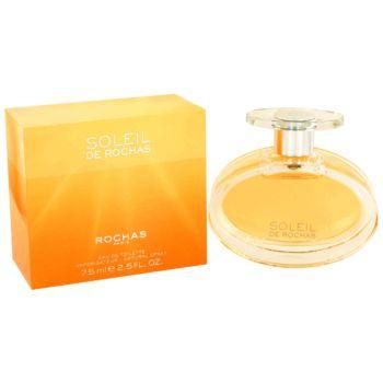 soleil-de-rochas-by-rochaseau-de-toilette-spray-2-5-oz-35.png