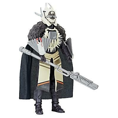 solo-a-star-wars-story-12-inch-scale-enfys-nest-figure-51.png