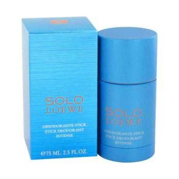 solo-intense-by-loewedeodorant-stick-2-5-oz-35.png