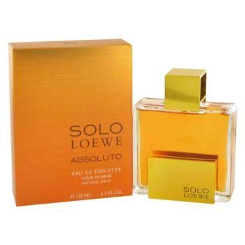 solo-loewe-absoluto-by-loeweeau-de-toilette-spray-4-3-oz-35.png