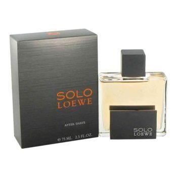 solo-loewe-by-loewe-after-shave-2-5-oz-35.png