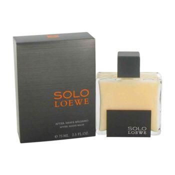 solo-loewe-by-loewe-after-shave-balm-2-5-oz-35.png