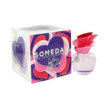 someday-by-justin-beiber-eau-de-parfum-spray-1-oz-33.png