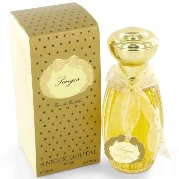 songes-by-annick-goutaleau-de-toilette-spray-3-4-oz-35.png