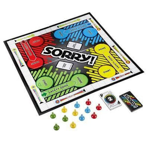 sorry-game-1307.png