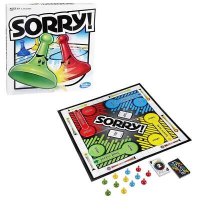 sorry-game-1313.png